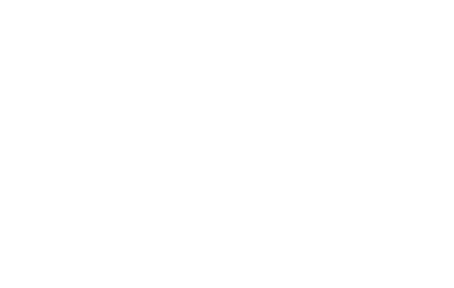 مؤسسة فنجال الشيباني الأهلية